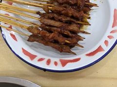 -潮妈小食