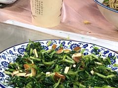 -南花桥羊肉馆老字号(乌镇店)