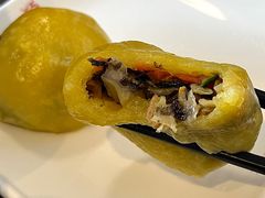 时来运转-海坛特色小吃·只做平潭特色菜(平潭店)