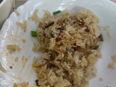 -王桂峰特色小吃(浔阳路店)