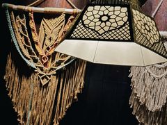 -Uncle Kosto科斯托·中东菜