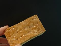 -上海虹桥宾馆·SLIDER(郁锦香店)