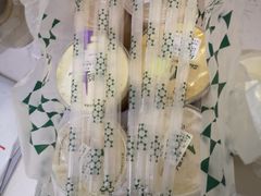 -1点点(岗顶店)