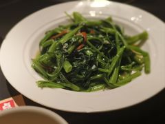 -胡桃里音乐酒馆(白云五号T5 MALL店)