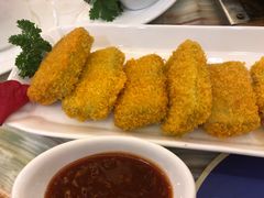 -椿记烧鹅(叠彩店)