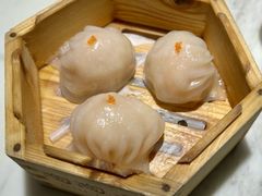 -陶陶居酒家(新天地店)