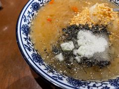 -袁妈红豆汤(重庆总店)