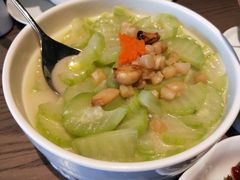 -四道菜·福建菜馆(新街口金鹰店)