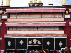 -小昭寺