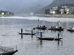 -新安江山水画廊风景区