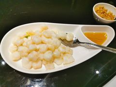 -丰收日(五角场店)