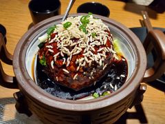 -扬州狮子楼·非遗淮扬菜(东关街店)