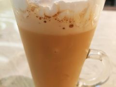 -必胜客(远大路店)