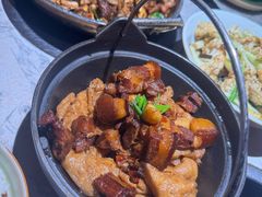 -吃饭皇帝大(梅溪新天地店)