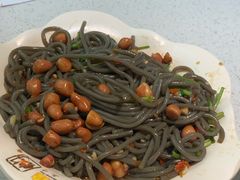 -黄记煌三汁焖锅(华发商都店)