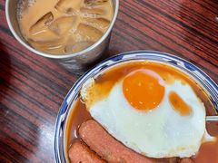 -華叔茶記