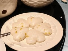-青螺餐厅·家宴(松雅湖店)