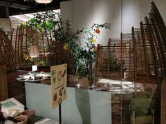 -大头椰·椰子鸡火锅(南宁万象城店)