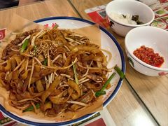 -潮粥荟·潮汕砂锅粥(槐房万达店)