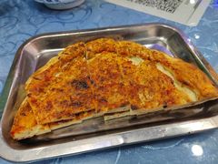-西域西北老马食府(鼓楼西街店)