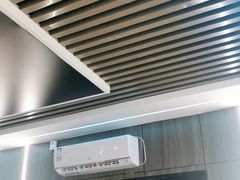 -奇门密室(五一新干线店)