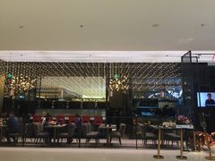 -馔豚·台北菜专门店(深圳湾万象城店)