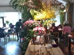 -春暖花开(西溪店)