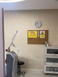 -上海首尔丽格医疗美容医院
