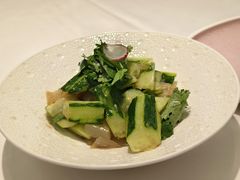 -圆苑(静安寺店)