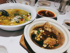 -眉州东坡(通州店)