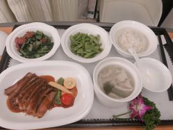 -杭州贝瑞斯美华妇儿医院·早孕·产检·儿科