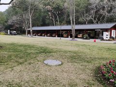 -黄公望隐居地