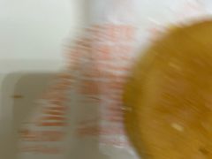 -麦当劳(未来城购物中心店)
