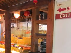 -味友·厦门味(集美店)