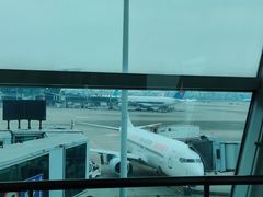 -杭州萧山国际机场