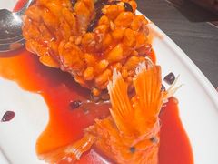 -小厨娘金榜题名(夫子庙秦淮河店)