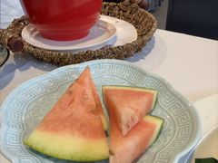 -正兴蜀园(科技园区店)