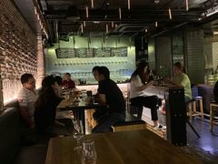 -TAPS精酿啤酒屋