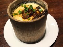 -味道云南·云朵山歌(东方都会广场店)