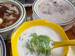 -津可佳·和树银海杂粮