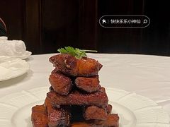 -福1088