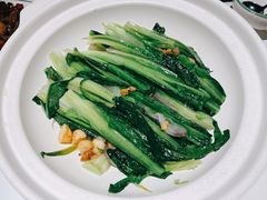 -撒椒·四川江湖菜(西单大悦城店)
