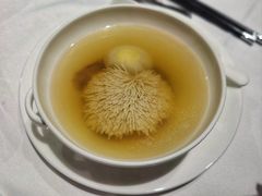 -鹿园 MOOSE(长宁店)