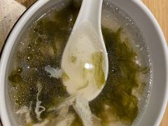 -食代馆(深业上城店)