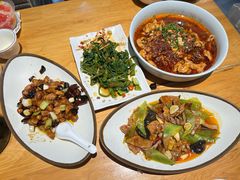 -永乐饭店