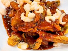 -楼外楼(西湖景区孤山路店)