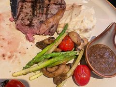 -bluefrog蓝蛙(水游城店)