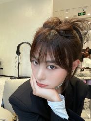 -HG美发设计沙龙