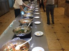 -塔城美食(塔城办事处店)