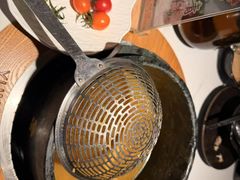 -芸山季·云南山珍菌火锅(南翔印象城MEGA店)